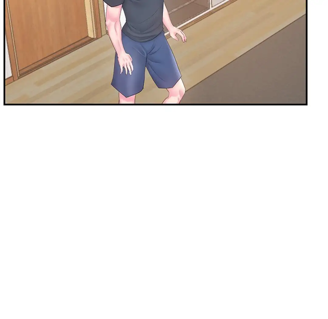 Ler Between Two Twins Capitulo 19 Page 65