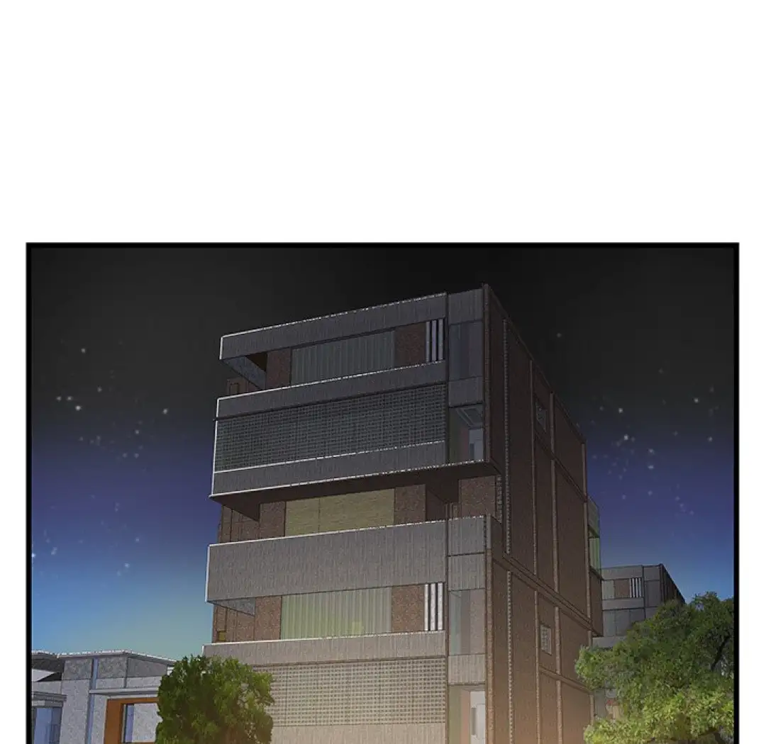 Ler Between Two Twins Capitulo 19 Page 66