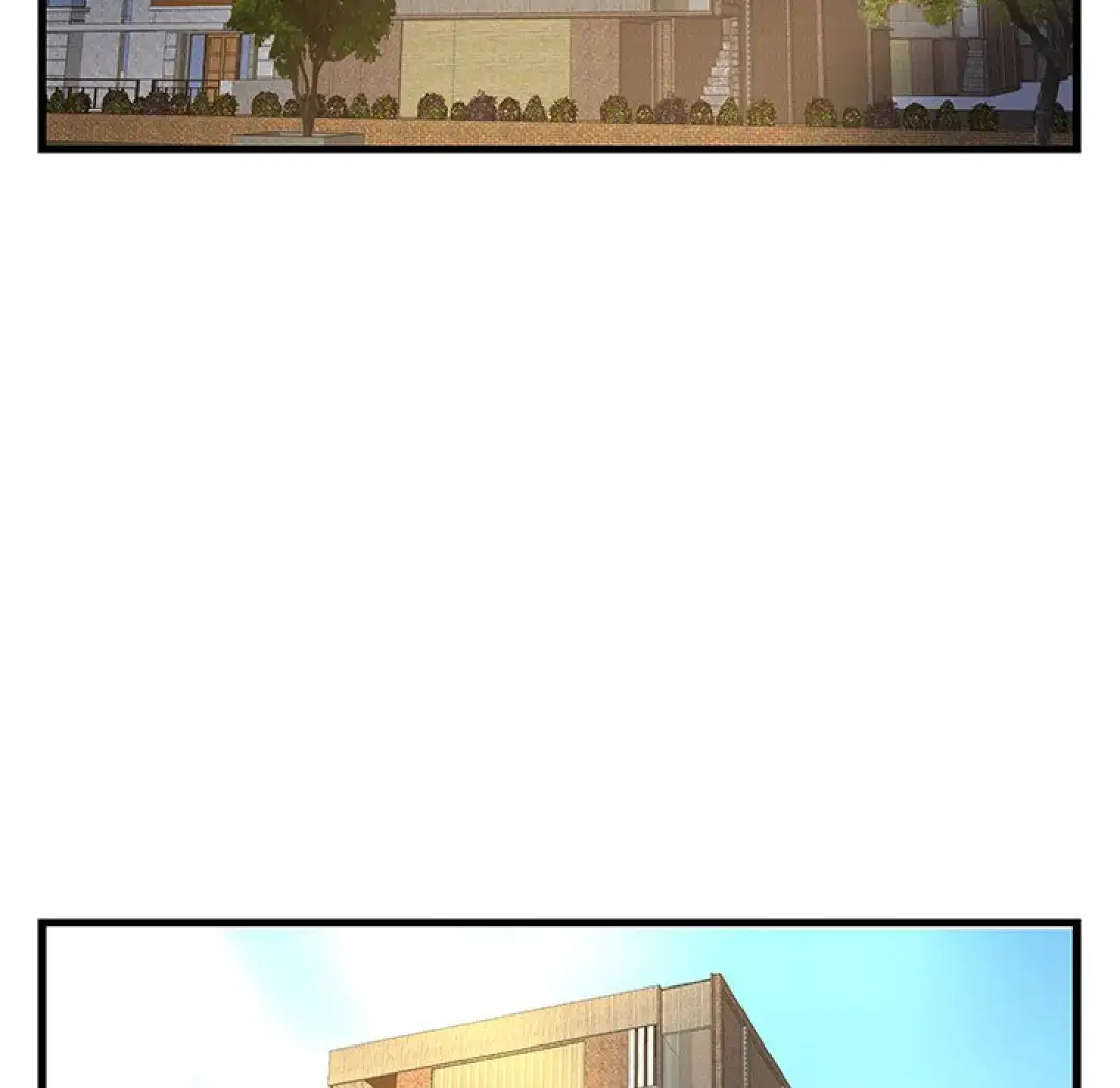Ler Between Two Twins Capitulo 19 Page 67