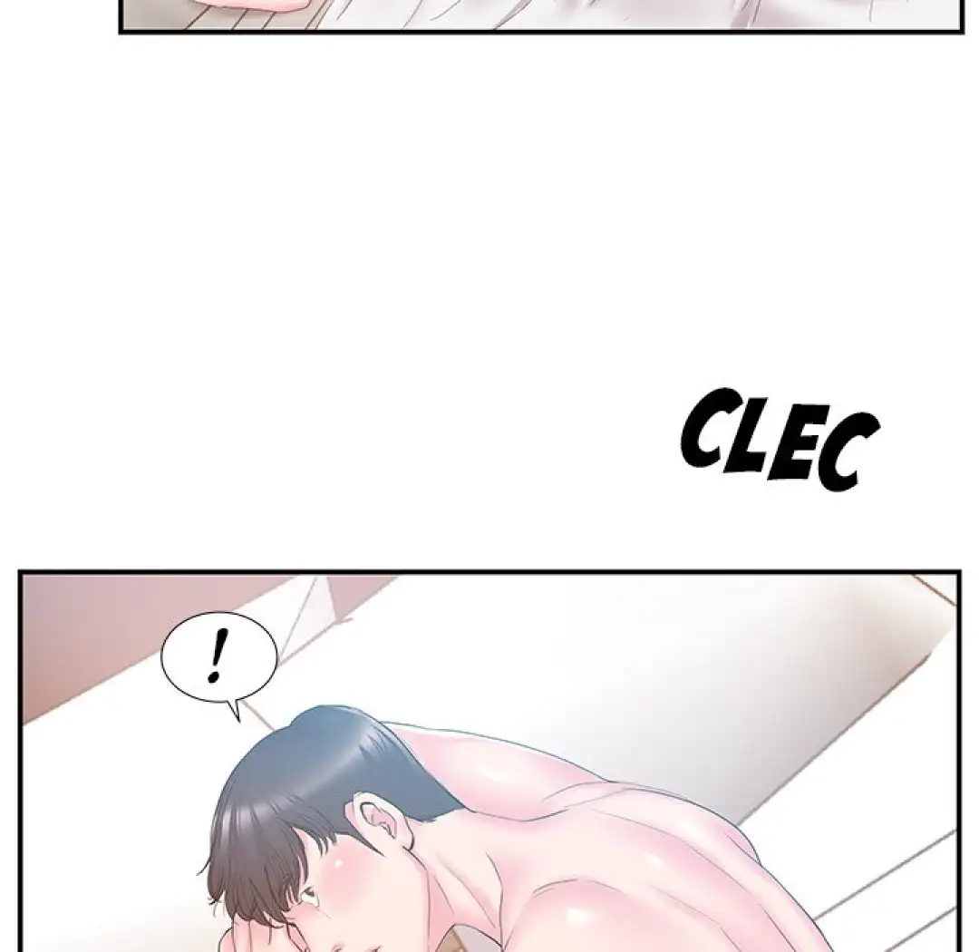 Ler Between Two Twins Capitulo 19 Page 70