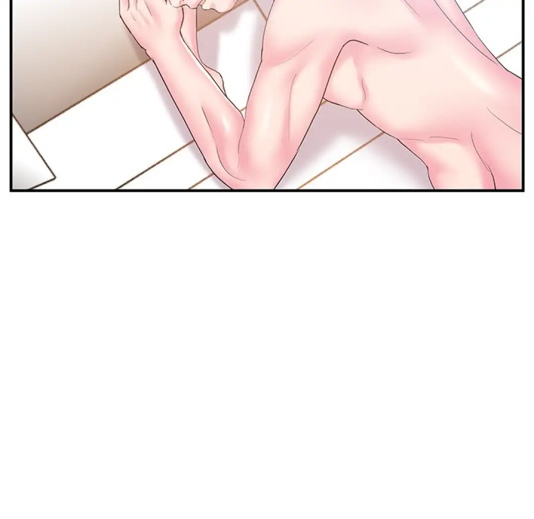Ler Between Two Twins Capitulo 19 Page 71