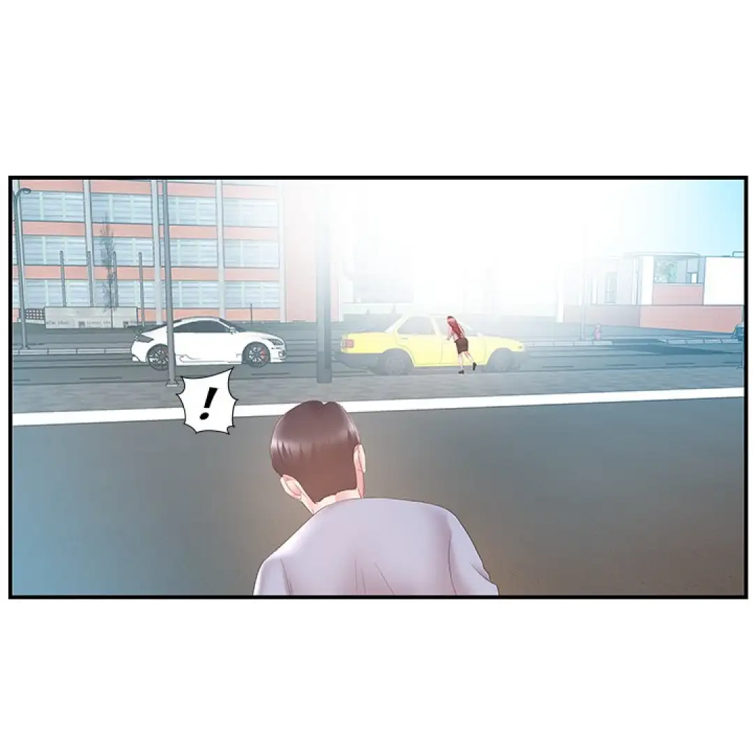 Ler Between Two Twins Capitulo 19 Page 73