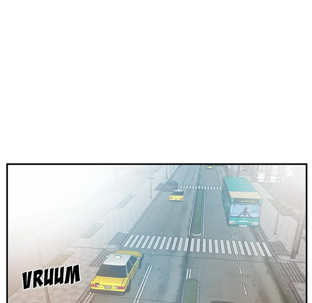 Ler Between Two Twins Capitulo 19 Page 74