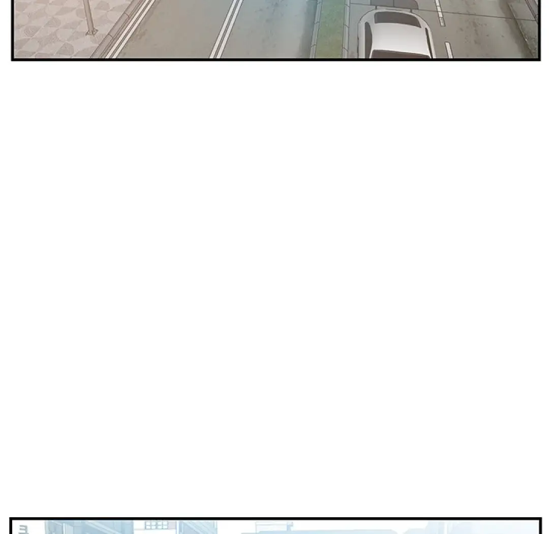 Ler Between Two Twins Capitulo 19 Page 75