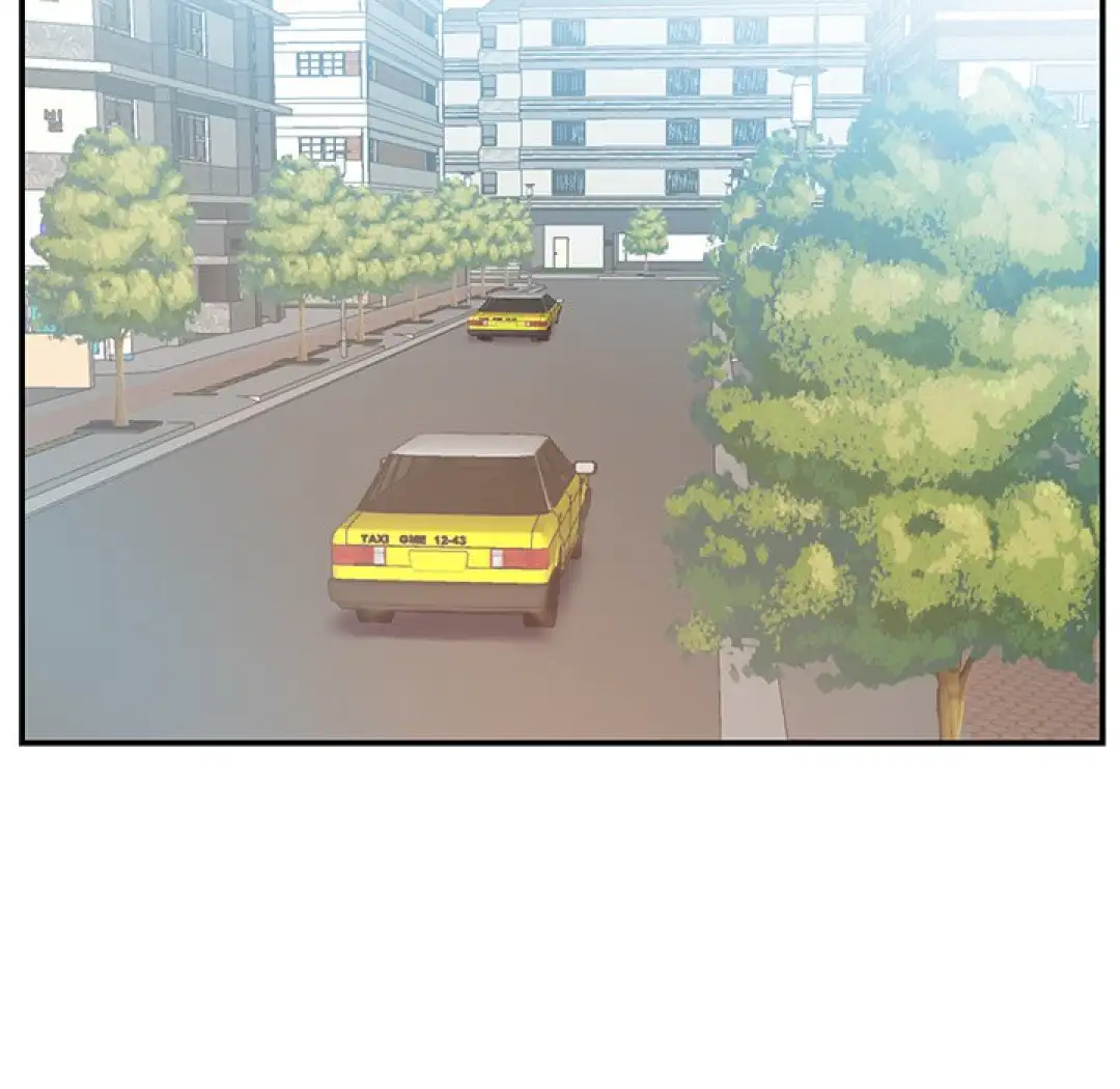 Ler Between Two Twins Capitulo 19 Page 76