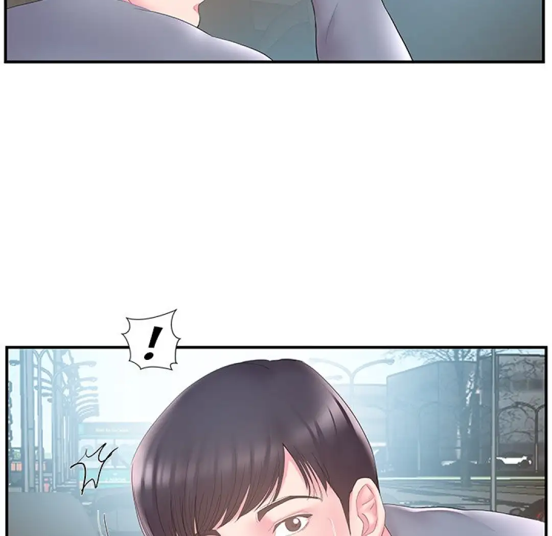 Ler Between Two Twins Capitulo 19 Page 80