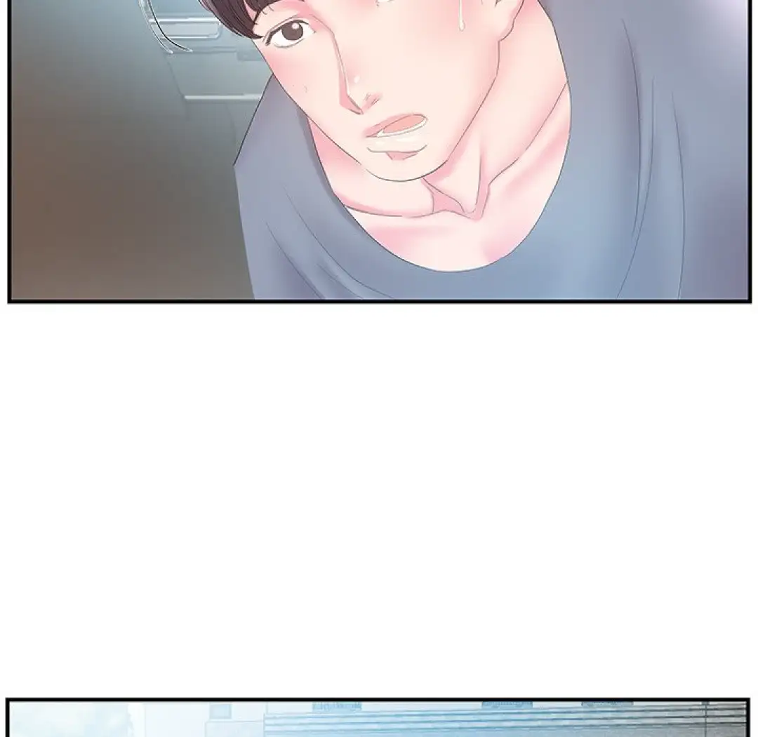 Ler Between Two Twins Capitulo 19 Page 81