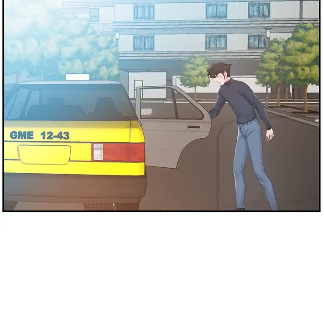Ler Between Two Twins Capitulo 19 Page 82