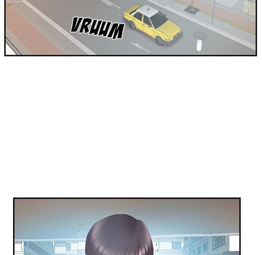 Ler Between Two Twins Capitulo 19 Page 84
