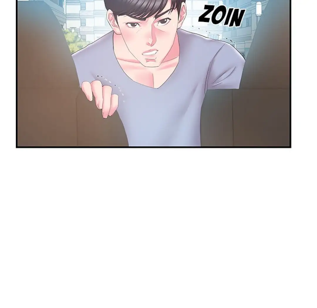 Ler Between Two Twins Capitulo 19 Page 85