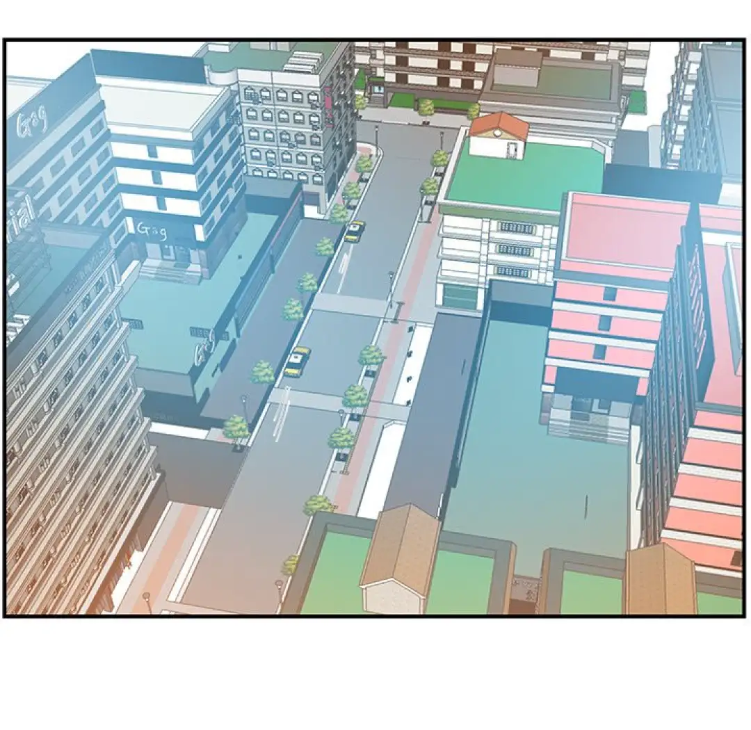 Ler Between Two Twins Capitulo 19 Page 86