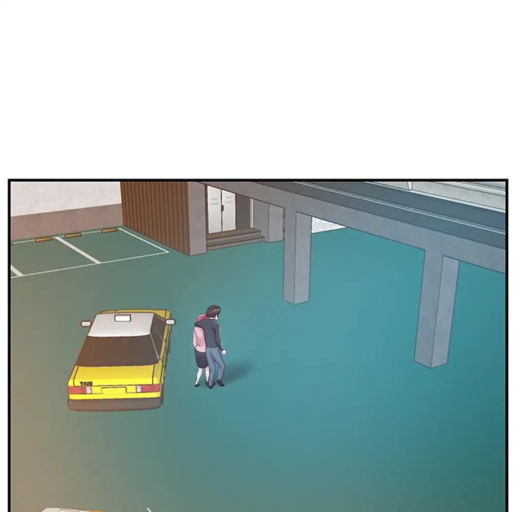 Ler Between Two Twins Capitulo 19 Page 87