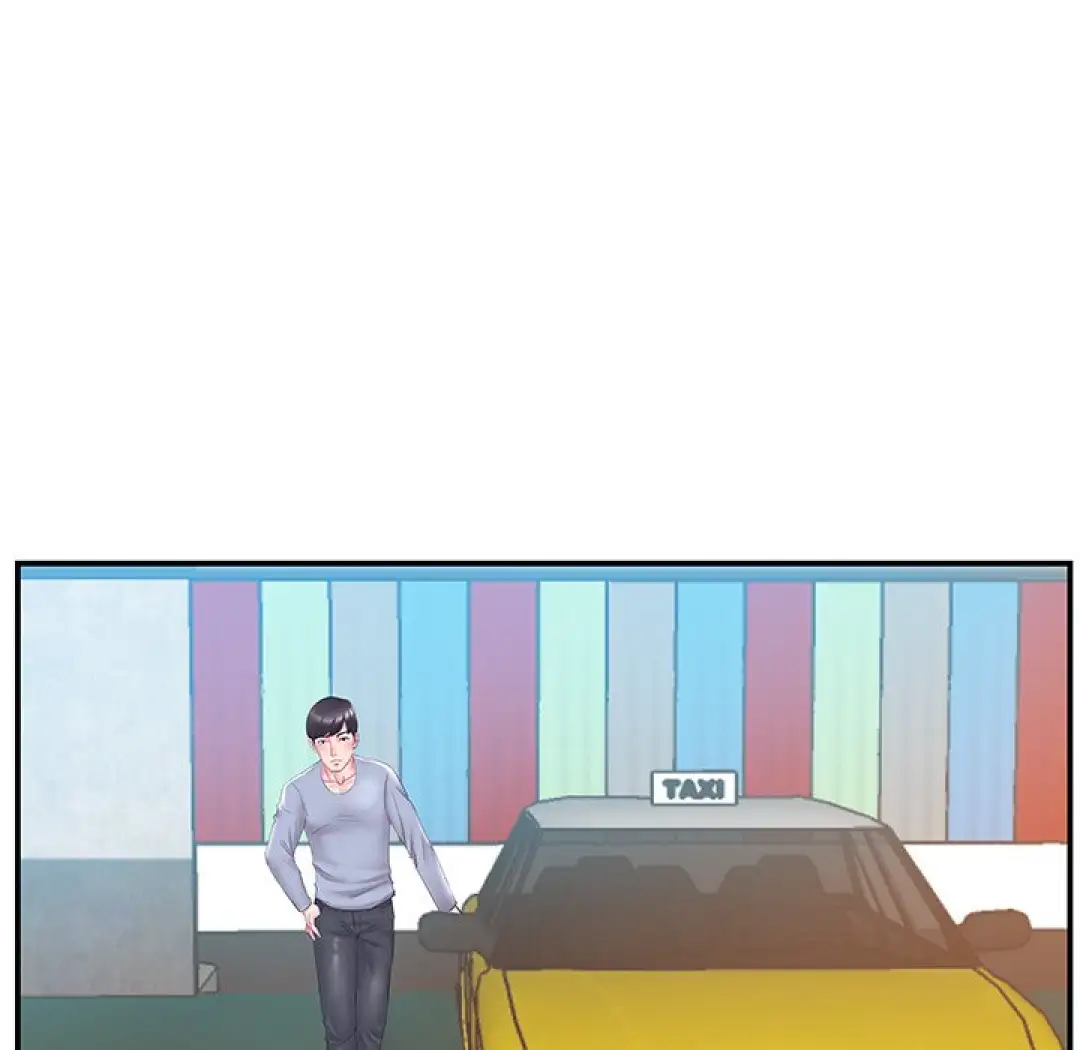 Ler Between Two Twins Capitulo 19 Page 90