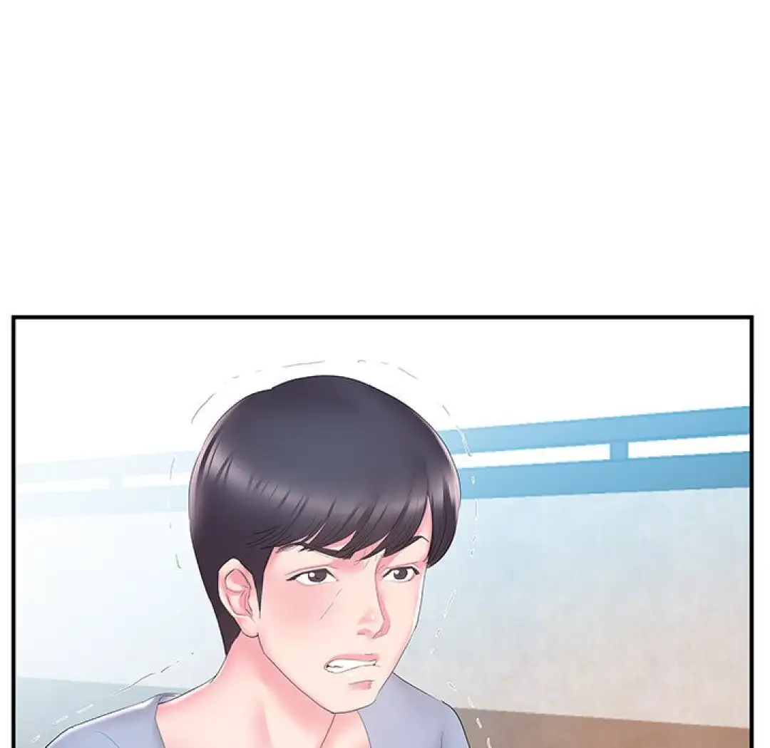 Ler Between Two Twins Capitulo 19 Page 93