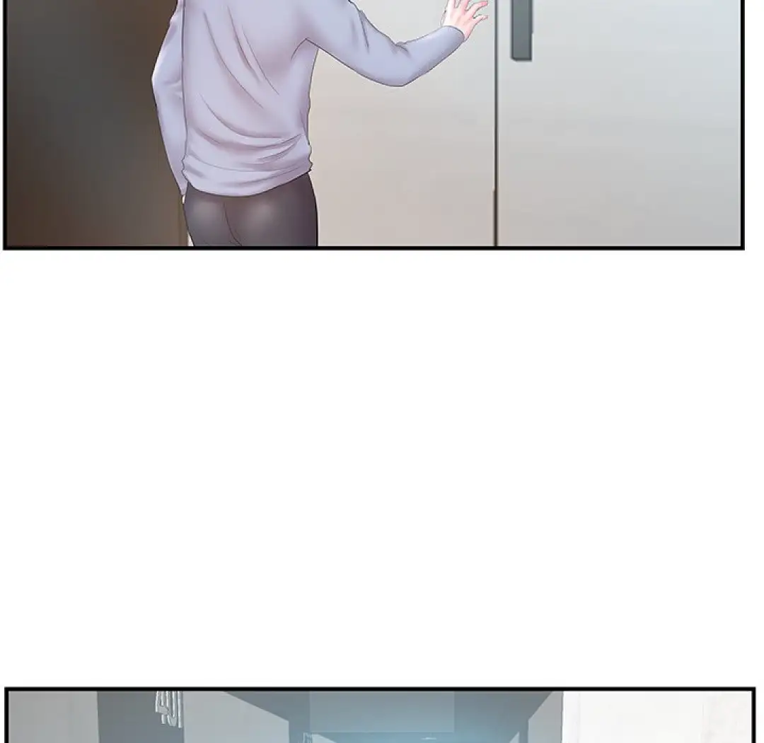 Ler Between Two Twins Capitulo 19 Page 95