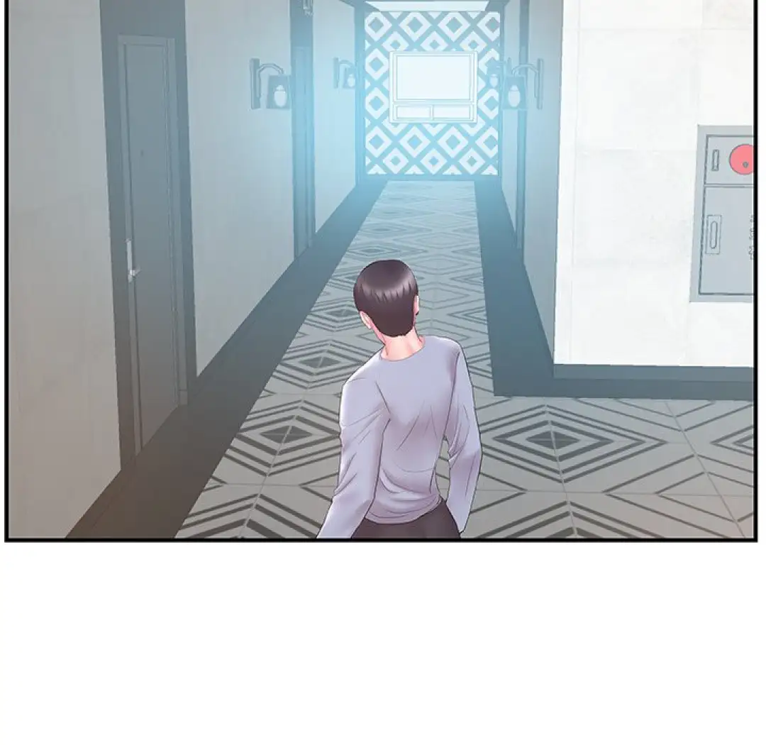 Ler Between Two Twins Capitulo 19 Page 96