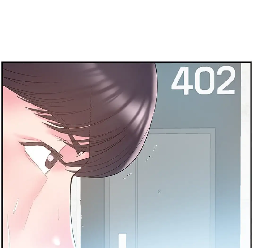 Ler Between Two Twins Capitulo 19 Page 97