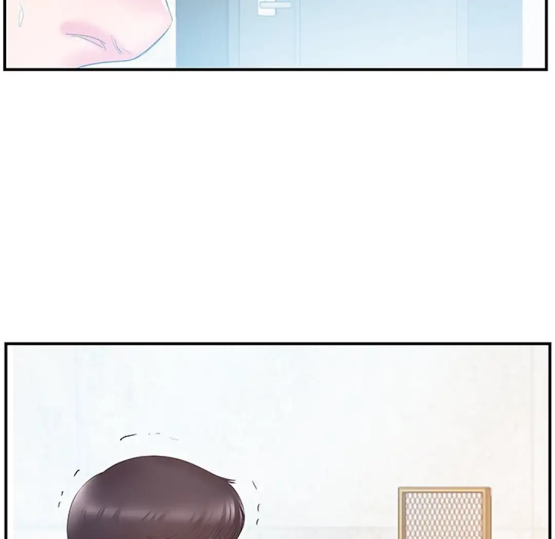 Ler Between Two Twins Capitulo 19 Page 98