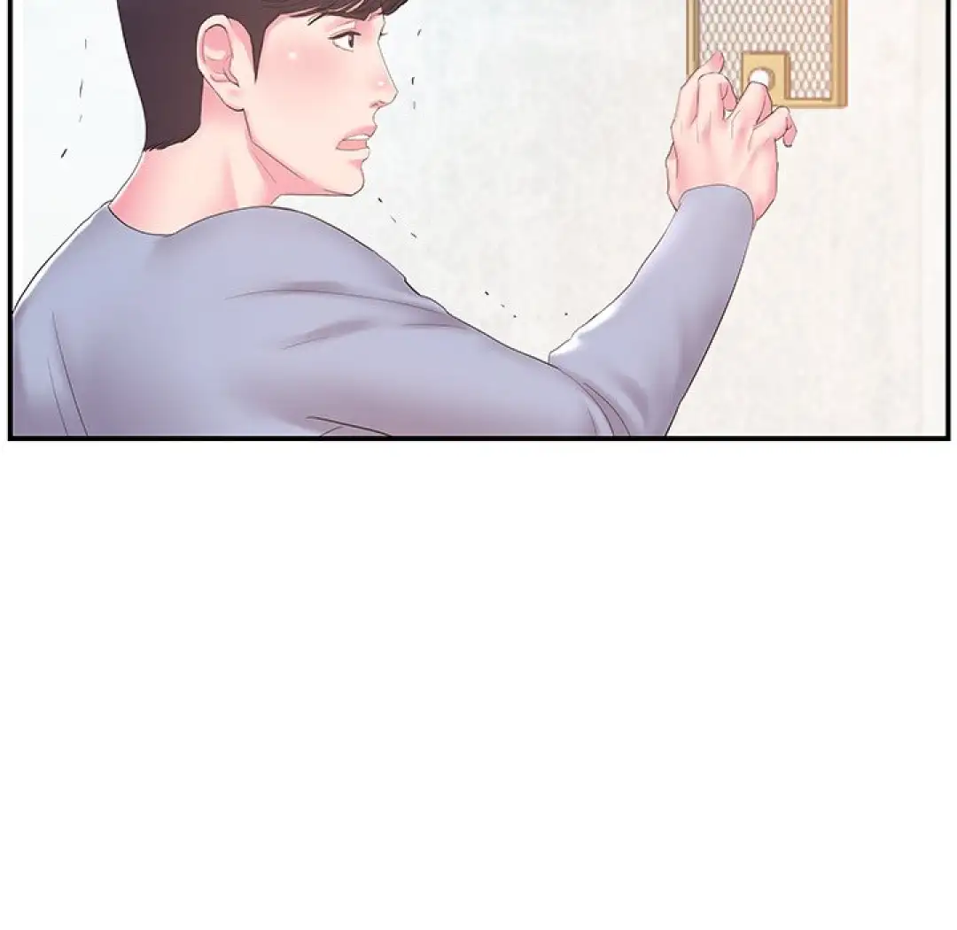 Ler Between Two Twins Capitulo 19 Page 99