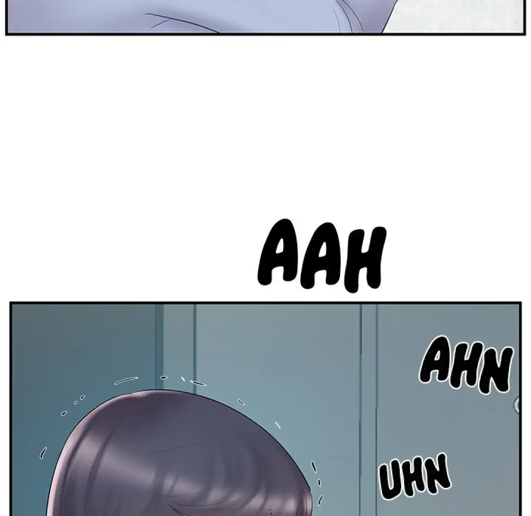 Ler Between Two Twins Capitulo 20 Page 10