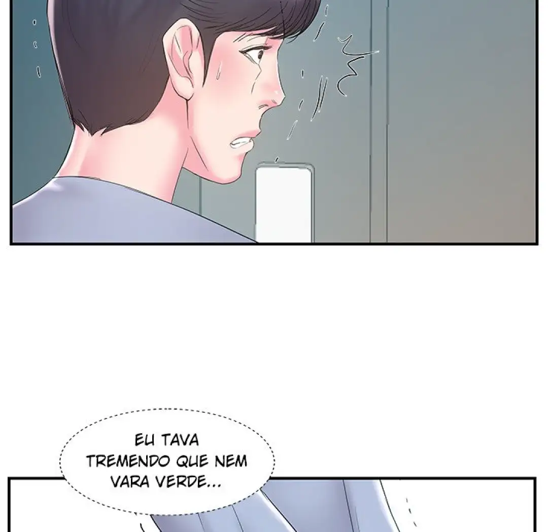 Ler Between Two Twins Capitulo 20 Page 11