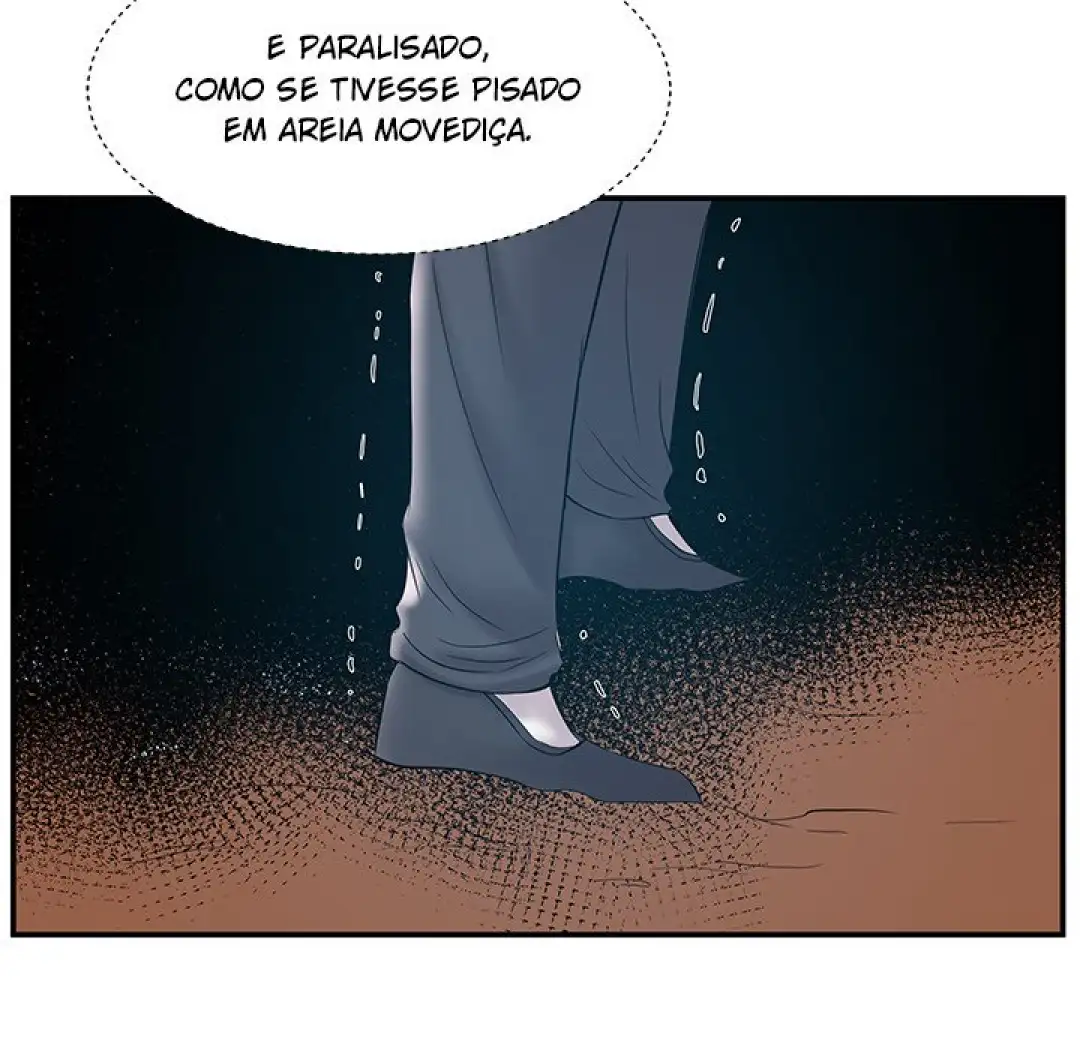 Ler Between Two Twins Capitulo 20 Page 13
