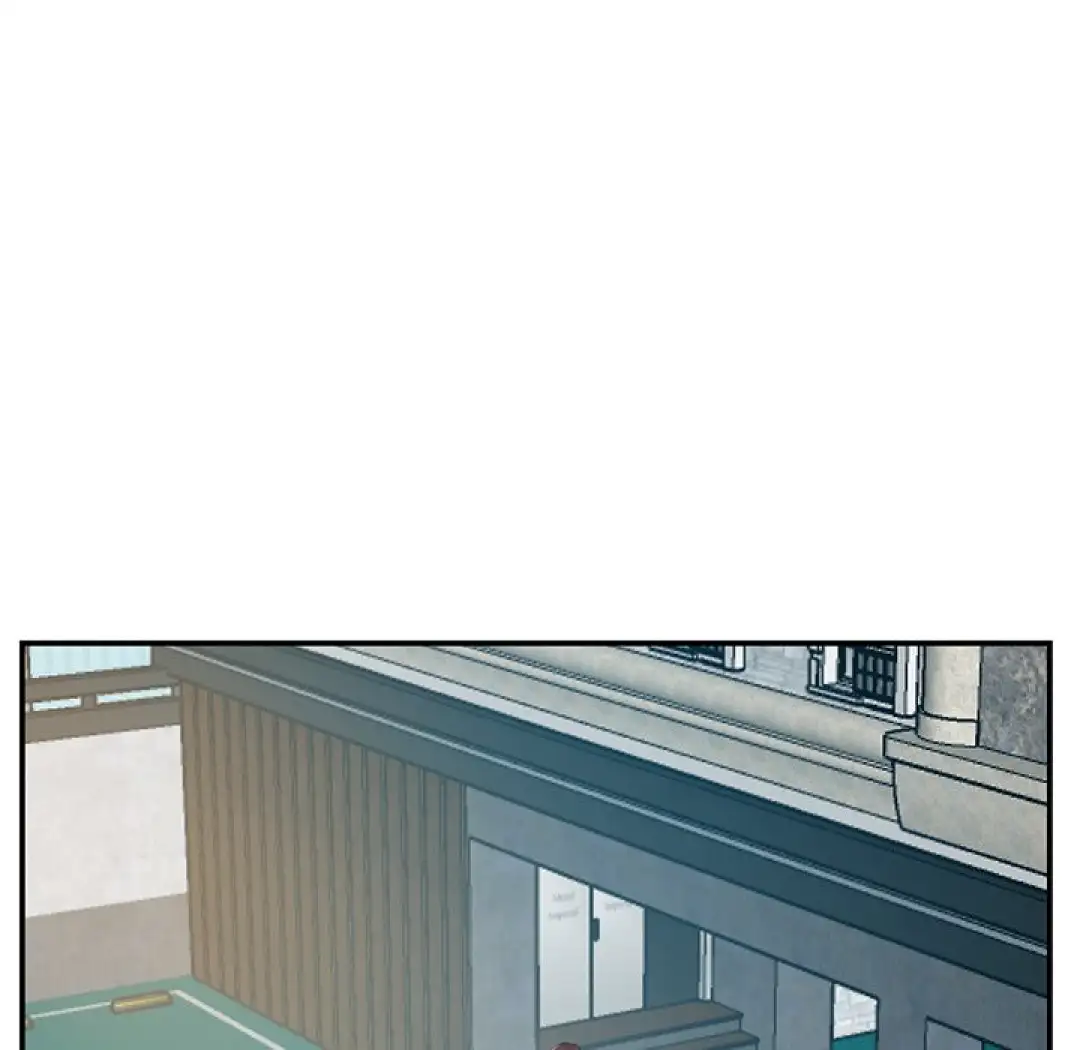 Ler Between Two Twins Capitulo 20 Page 14