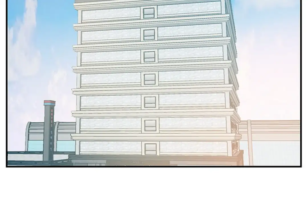 Ler Between Two Twins Capitulo 20 Page 2