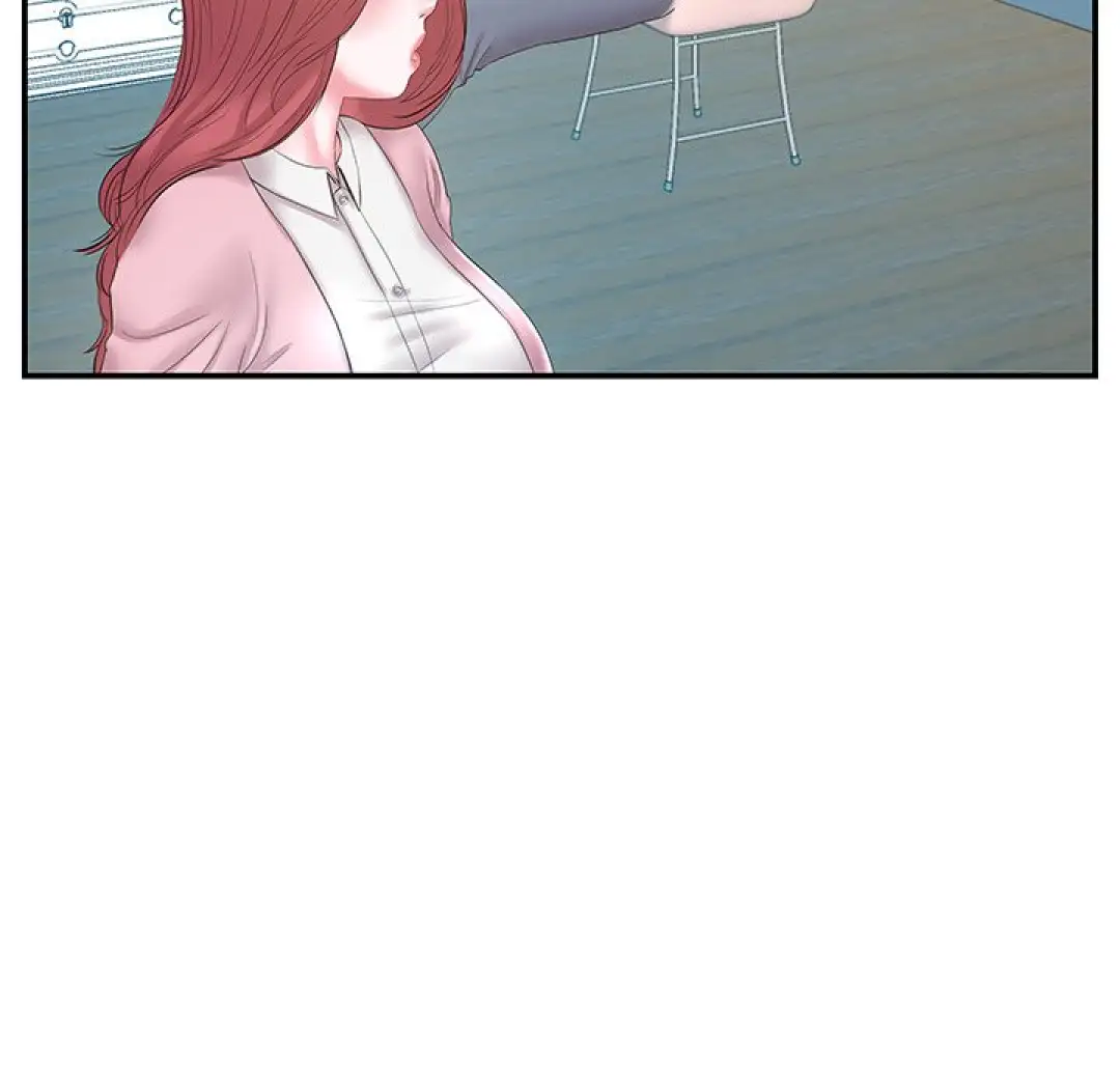 Ler Between Two Twins Capitulo 20 Page 22