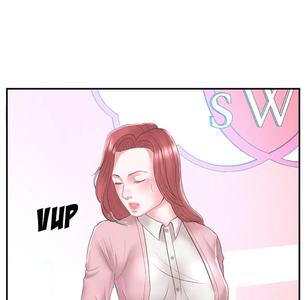 Ler Between Two Twins Capitulo 20 Page 26