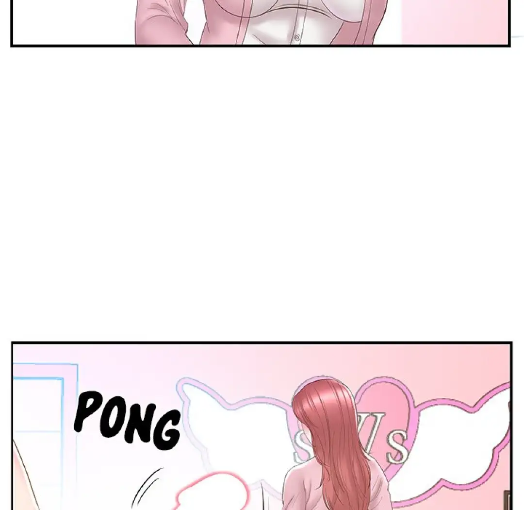 Ler Between Two Twins Capitulo 20 Page 27