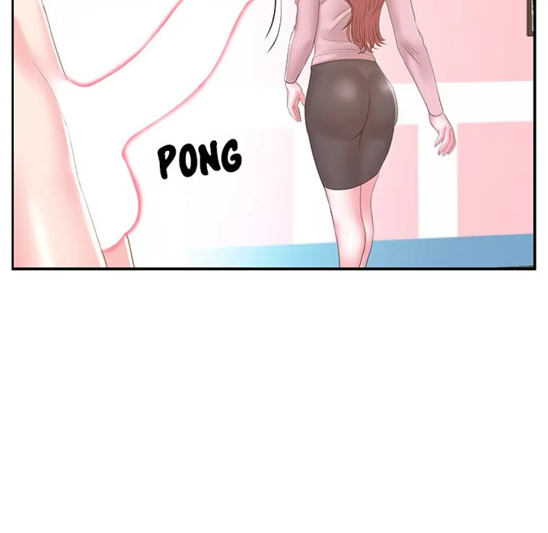 Ler Between Two Twins Capitulo 20 Page 28