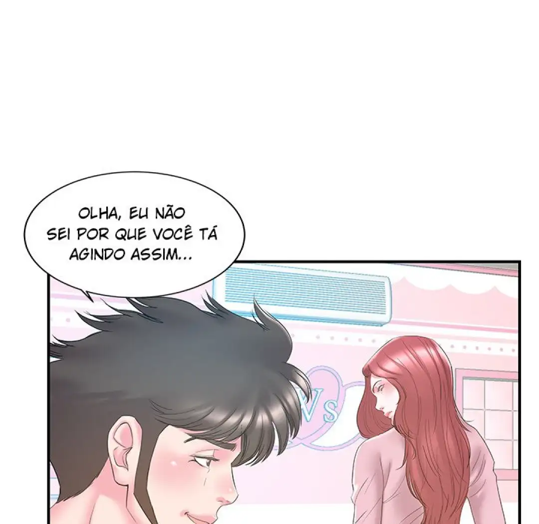 Ler Between Two Twins Capitulo 20 Page 30