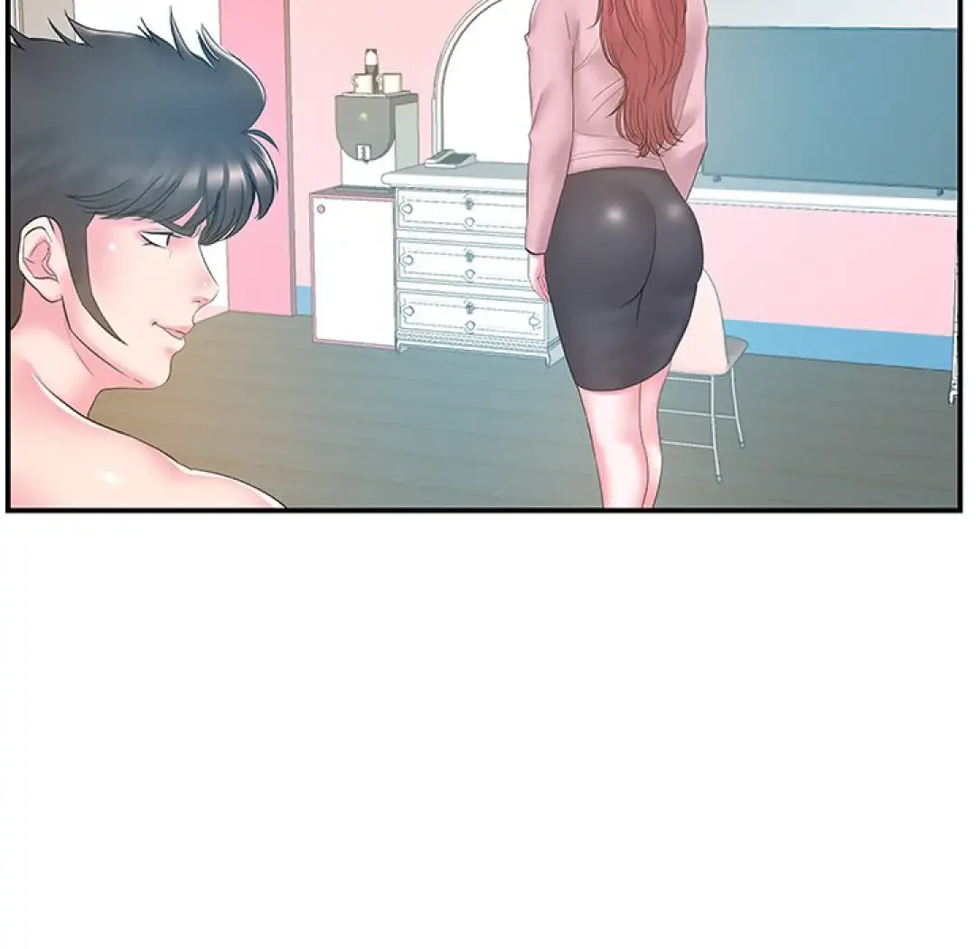 Ler Between Two Twins Capitulo 20 Page 35