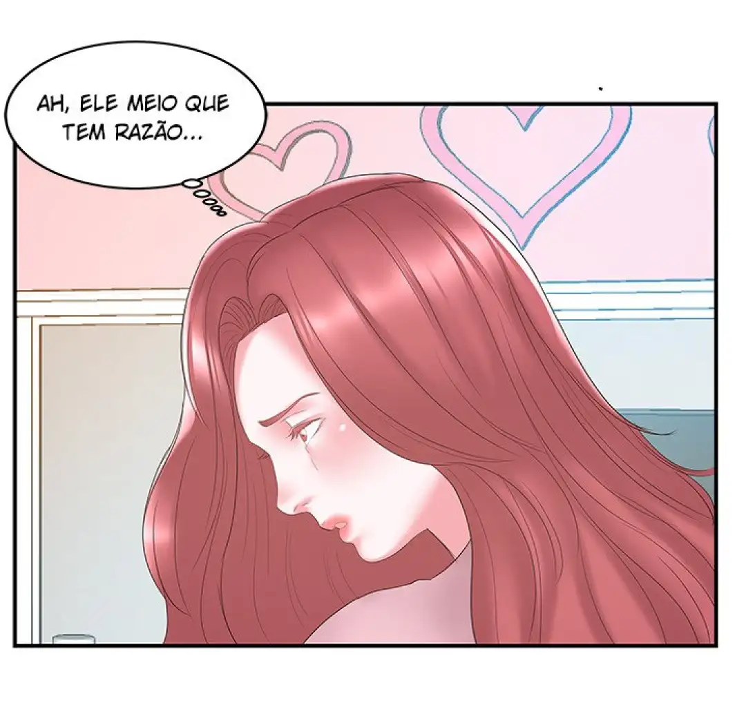Ler Between Two Twins Capitulo 20 Page 36