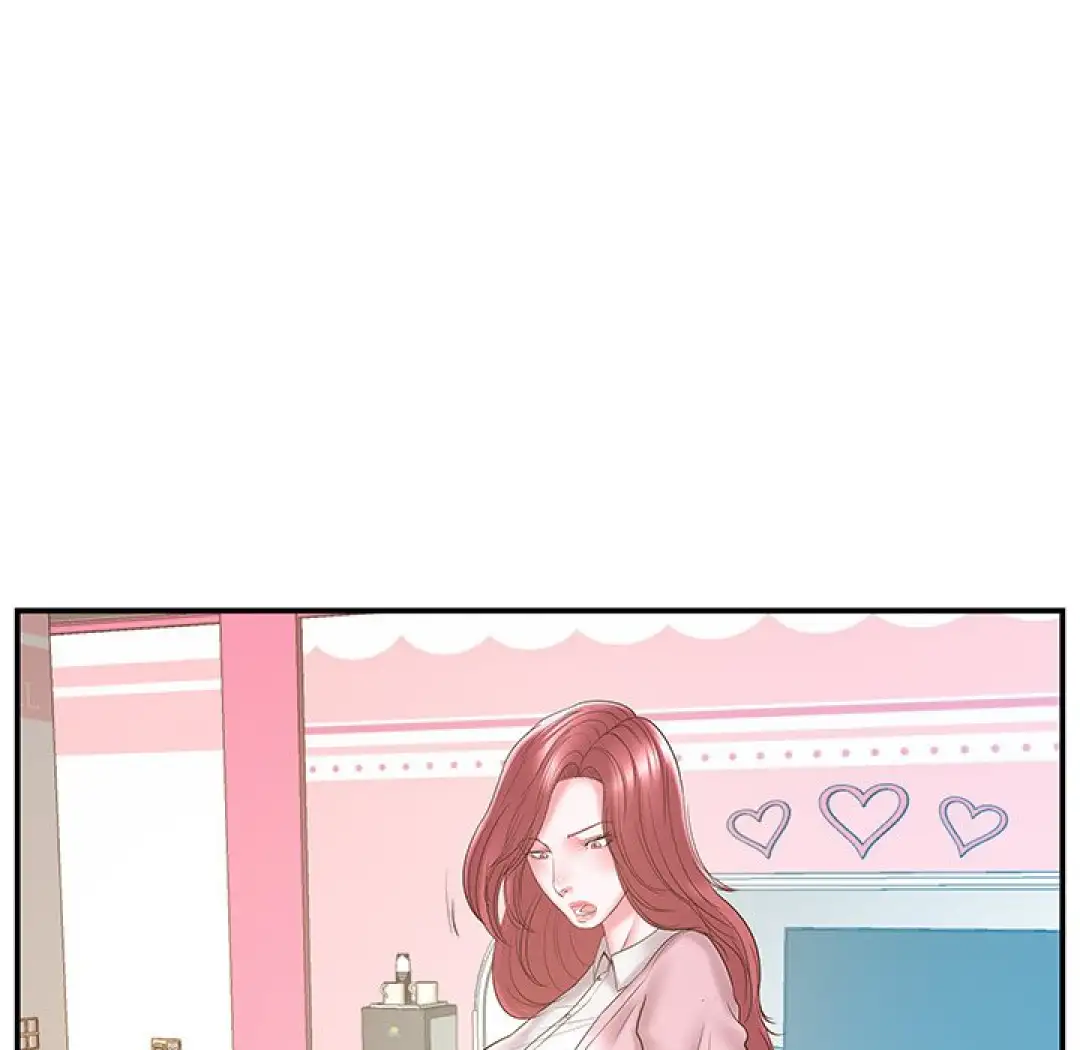 Ler Between Two Twins Capitulo 20 Page 37