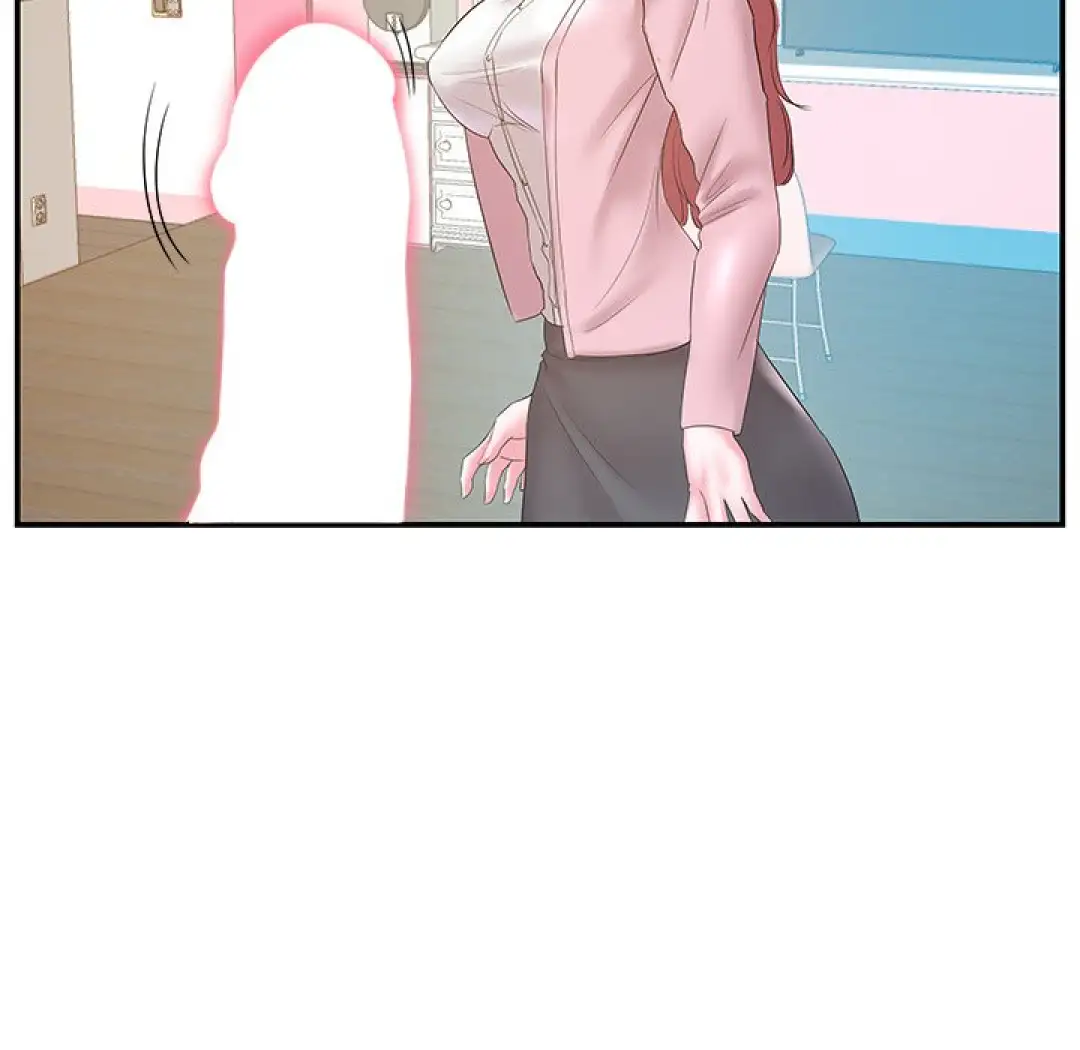 Ler Between Two Twins Capitulo 20 Page 38