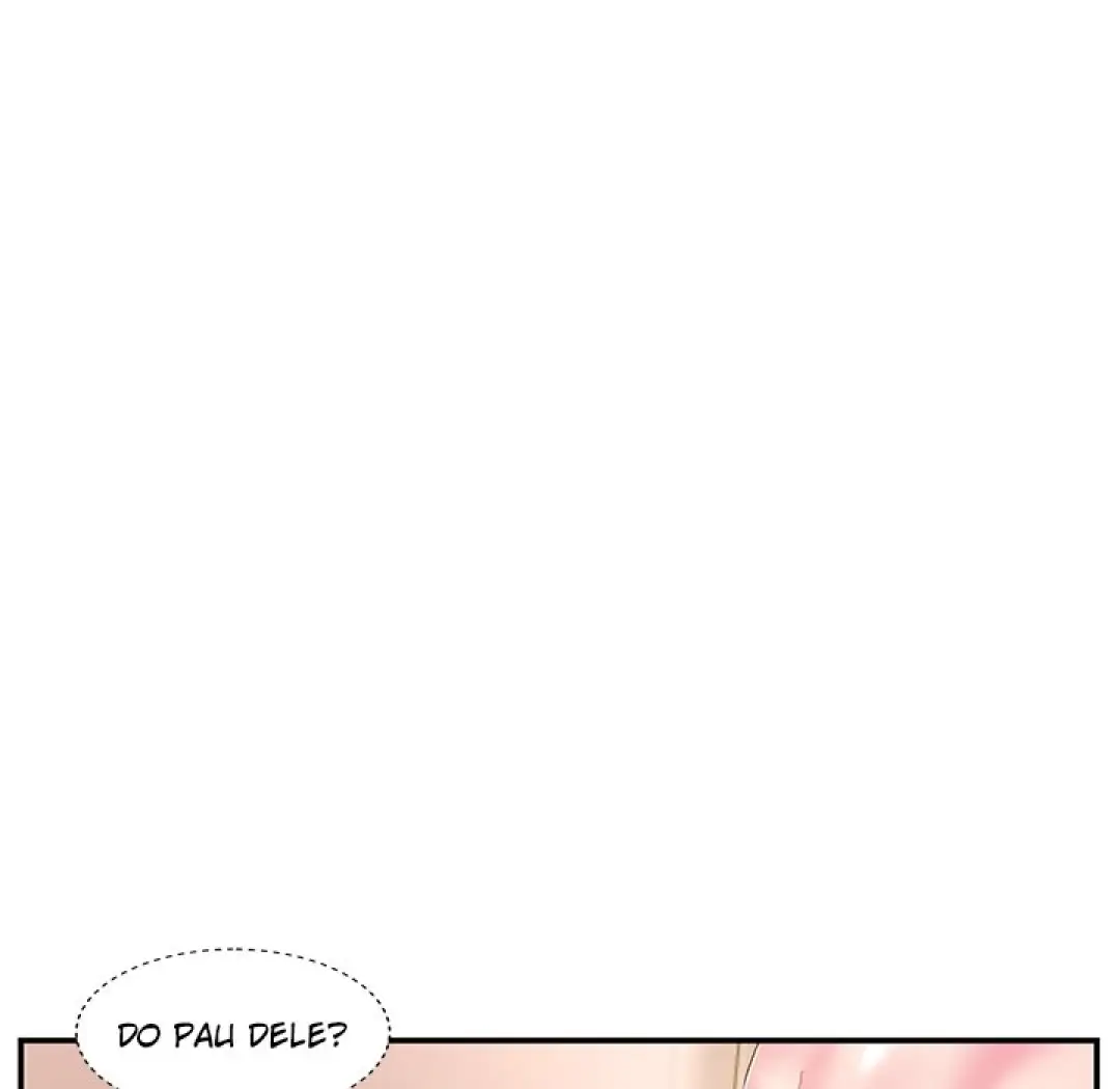Ler Between Two Twins Capitulo 20 Page 40