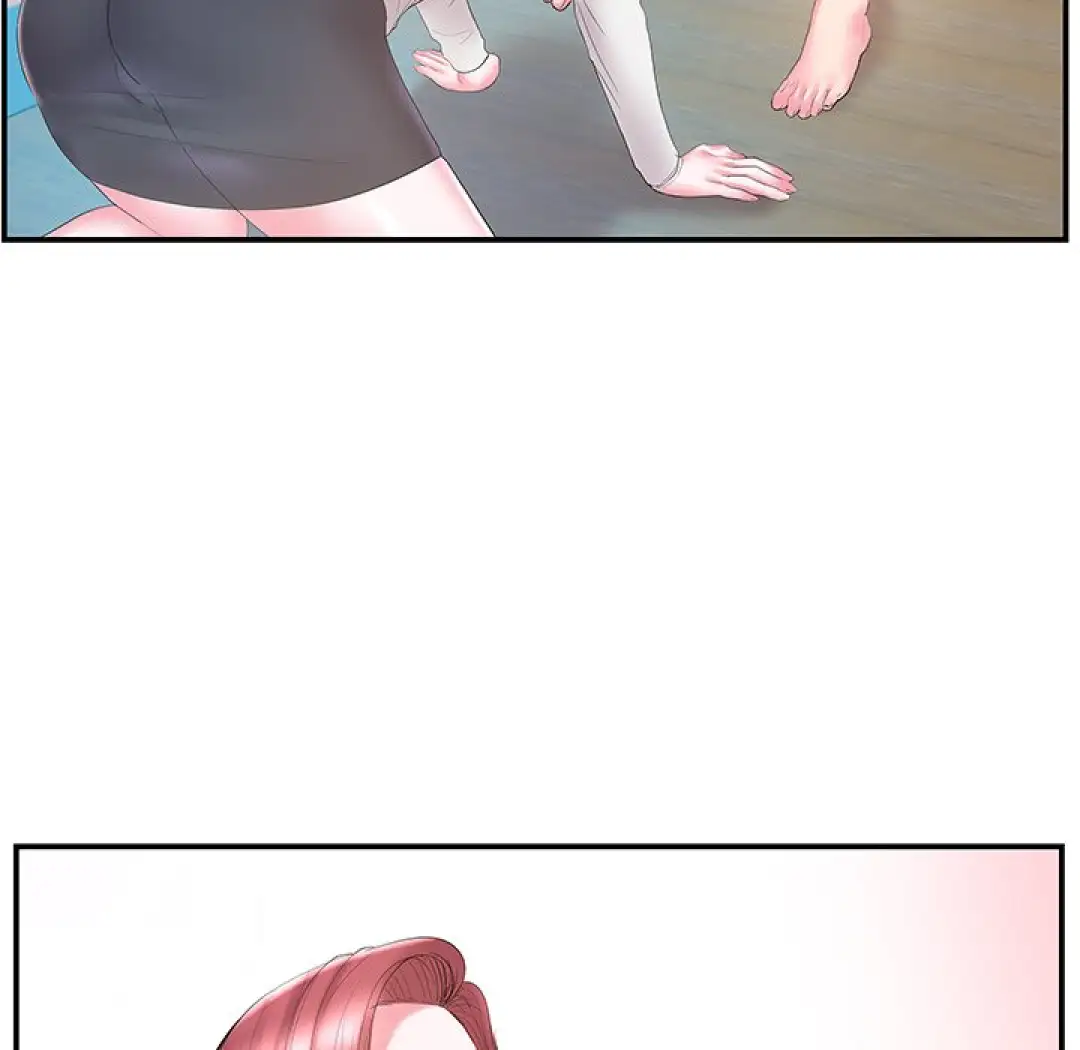 Ler Between Two Twins Capitulo 20 Page 44