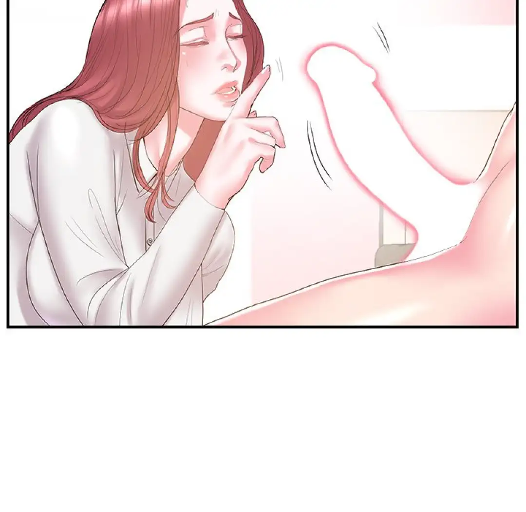Ler Between Two Twins Capitulo 20 Page 45