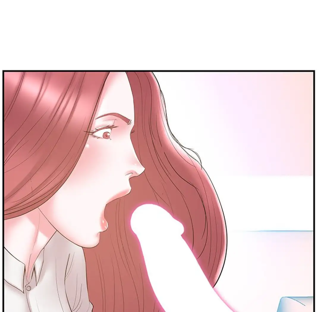 Ler Between Two Twins Capitulo 20 Page 46