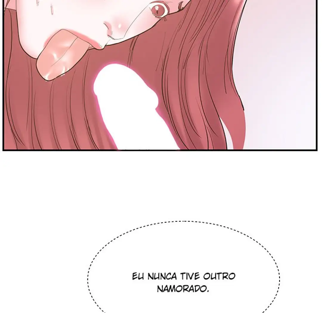 Ler Between Two Twins Capitulo 20 Page 48