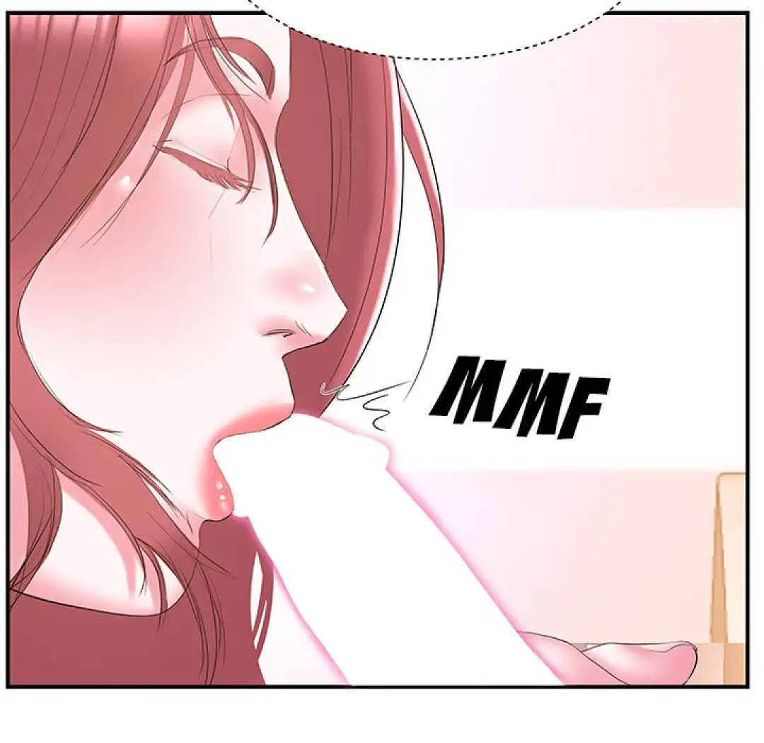 Ler Between Two Twins Capitulo 20 Page 49