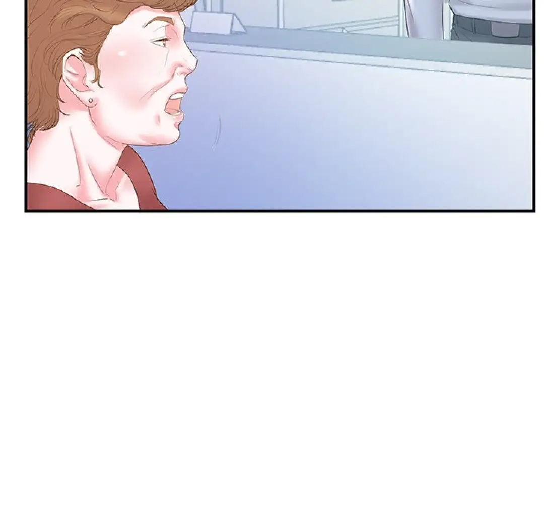 Ler Between Two Twins Capitulo 20 Page 5