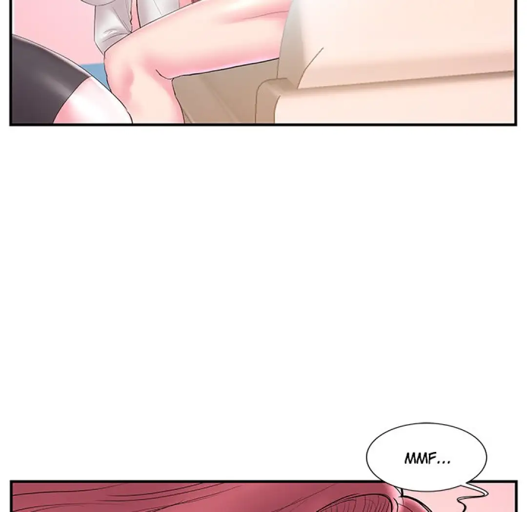 Ler Between Two Twins Capitulo 20 Page 51