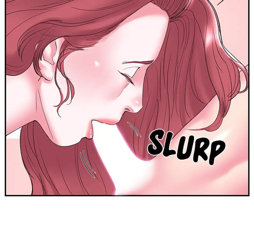 Ler Between Two Twins Capitulo 20 Page 52