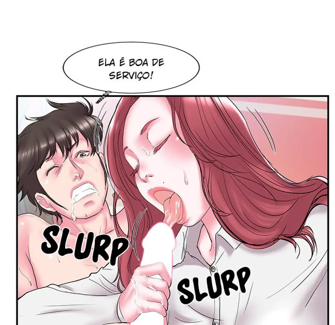 Ler Between Two Twins Capitulo 20 Page 53