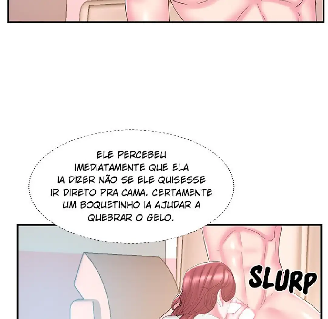 Ler Between Two Twins Capitulo 20 Page 60