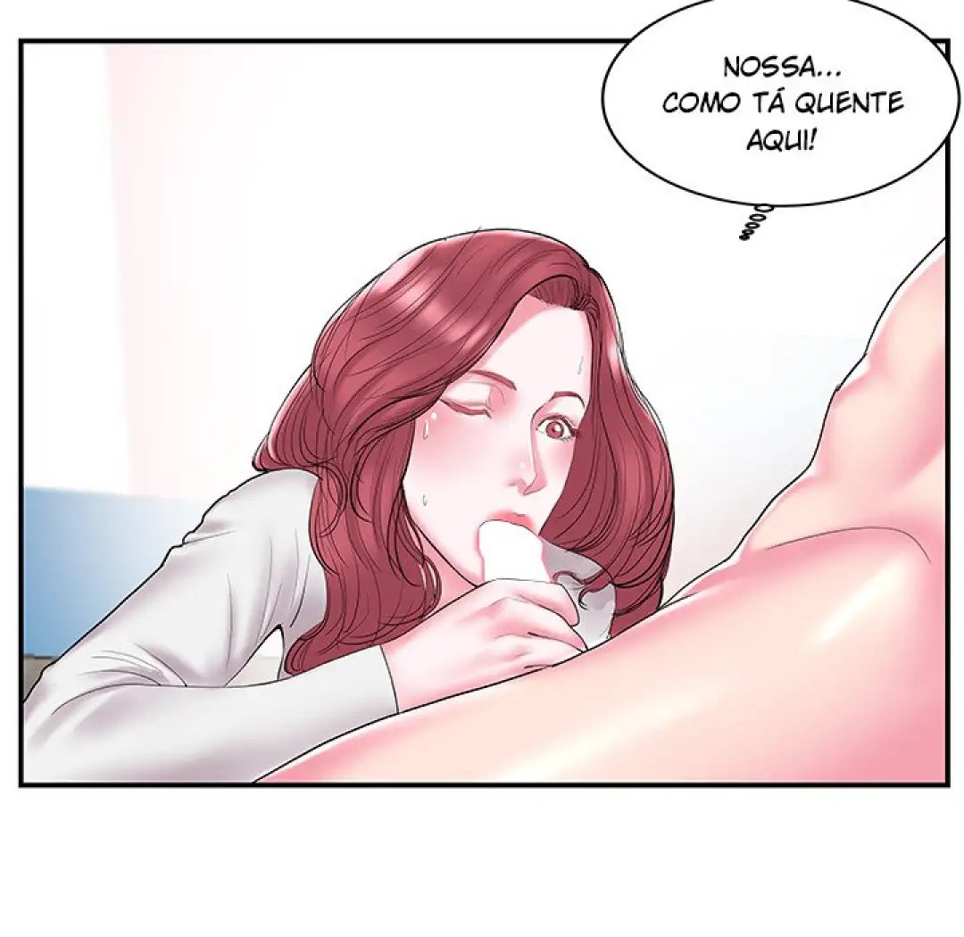 Ler Between Two Twins Capitulo 20 Page 62