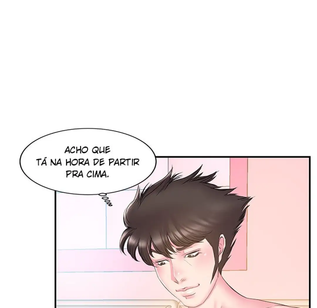 Ler Between Two Twins Capitulo 20 Page 63